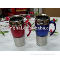 Travel Mug,Water Bottle,personal cooler lunch bags